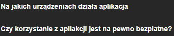apliakcja.PNG