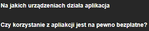 apliakcja.PNG