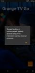 Screenshot_20190921-192457_Orange TV Go.jpg