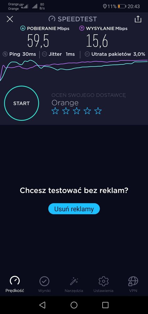Screenshot_20190921_204310_org.zwanoo.android.speedtest.jpg