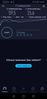 Screenshot_20190921_204310_org.zwanoo.android.speedtest.jpg
