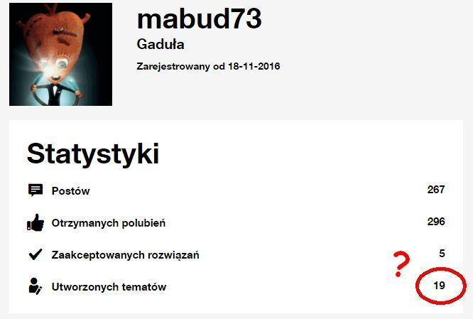 ilość tematów.jpg