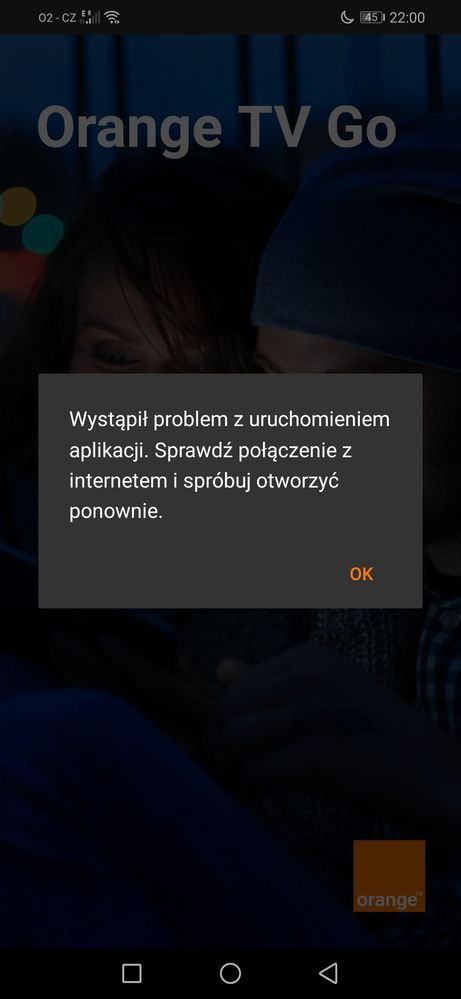 Screenshot_20190921_220007_com.orange.pl.orangetvgo.jpg