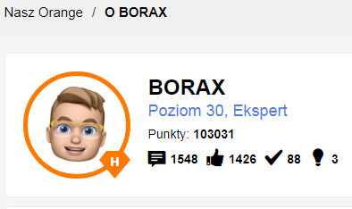 borax.PNG