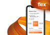 flex_zdjecie.png