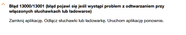 błąd.png