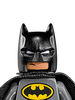 batman.png