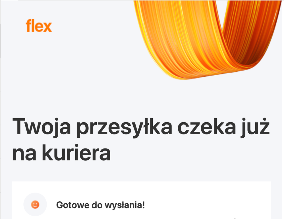 Zrzut ekranu 2019-09-24 o 22.28.09.png