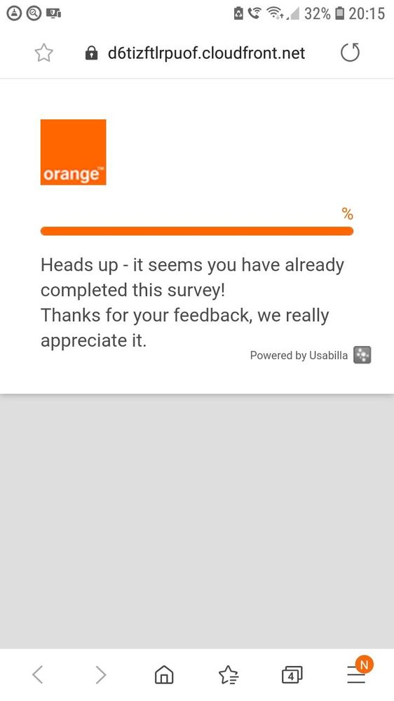 Screenshot_20190925-201506_Samsung Internet.jpg