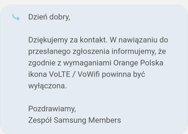 Screenshot_20190926-160103_Samsung Members.jpg