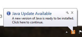 java.jpg