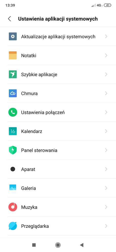 Screenshot_2019-09-29-13-39-46-759_com.android.settings.png