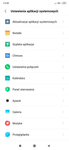 Screenshot_2019-09-29-13-39-46-759_com.android.settings.png