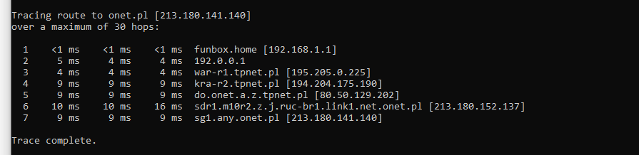 Tracert Onet.PNG