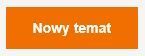 Nowy temat.JPG