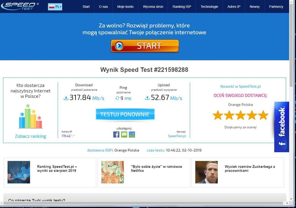 OrangeInternetDomowy 300 MBs.JPG