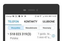 PrzechwytywanieAnkieta Orange.JPG