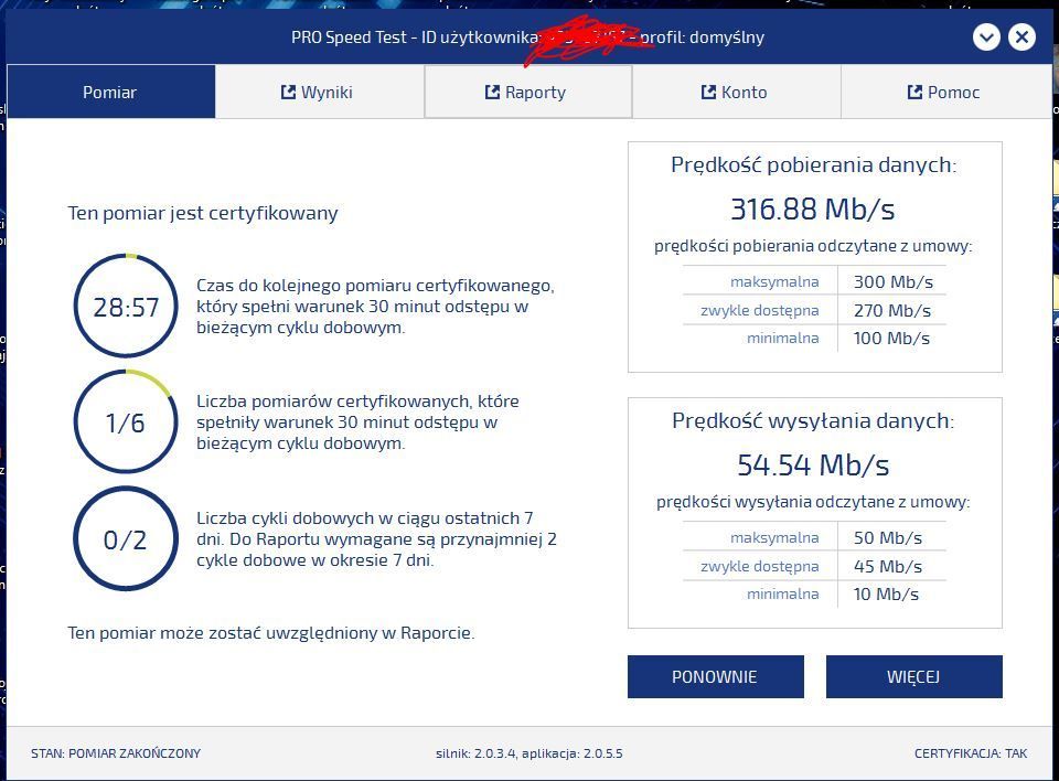 Wyniki certyfikowane.JPG