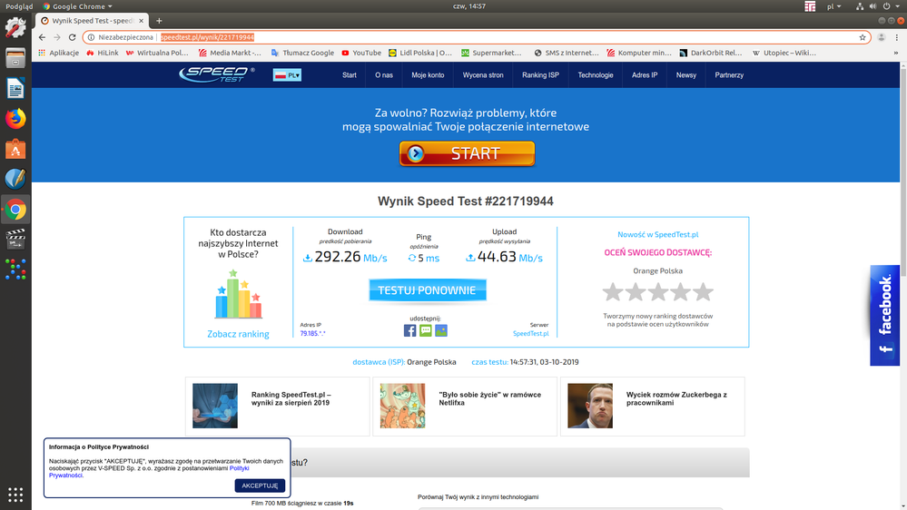 Zrzut ekranu z 2019-10-03 14-57-53.png