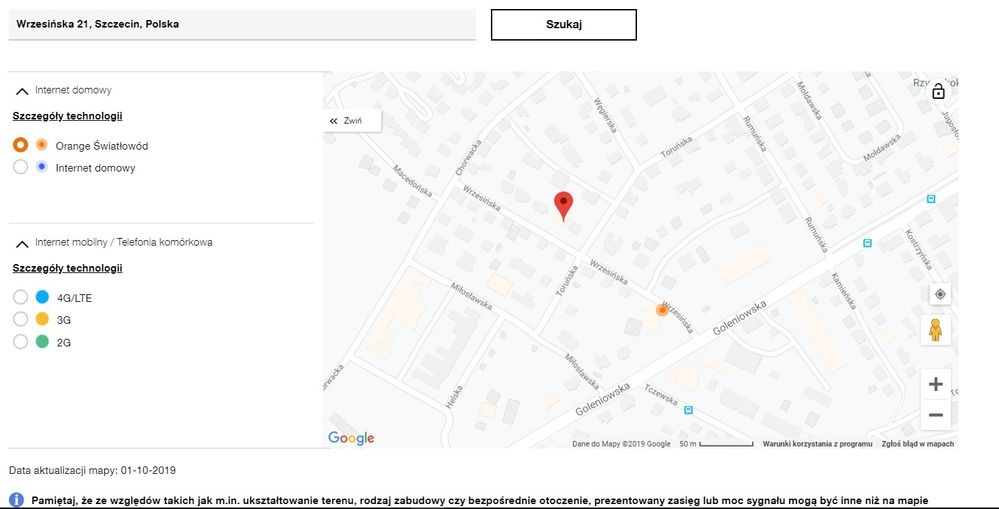 Adnotacja 2019-10-03 161006.jpg