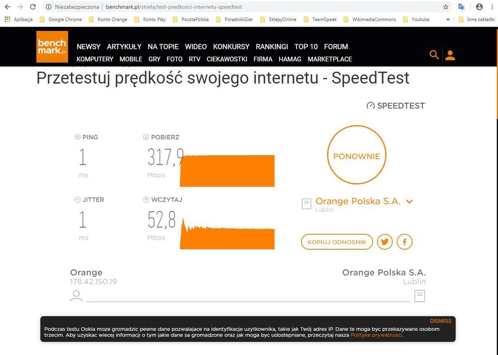 Inna stronatestowa.JPG