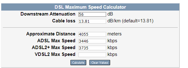 DSL Speed.PNG