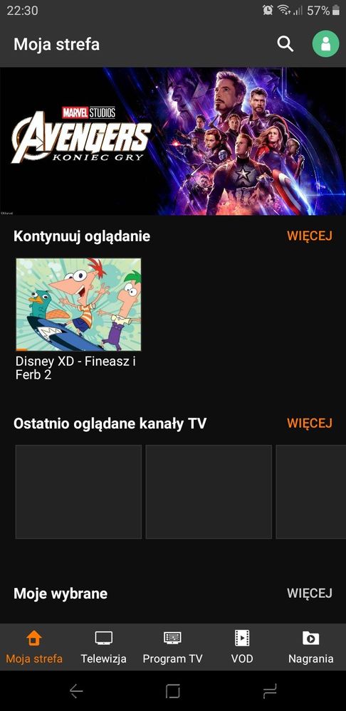 Screenshot_20191005-223018_Orange TV Go.jpg