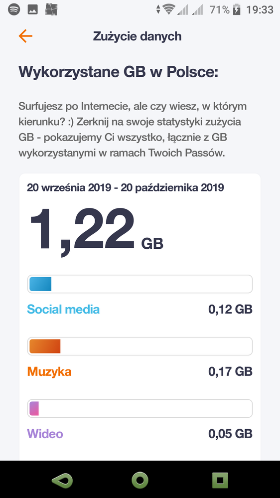 Screenshot_20191006-193329.png