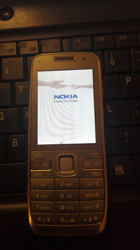 nokia E52.jpg