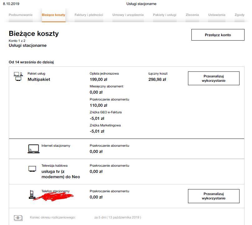 Przekroczeniaabonamentu i aktywacja Multinagrywarki.JPG