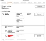 Przekroczeniaabonamentu i aktywacja Multinagrywarki.JPG