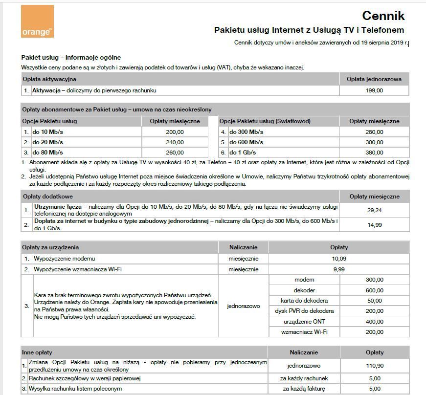 wiele standartów.JPG
