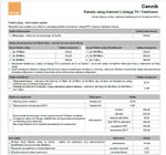 wiele standartów.JPG