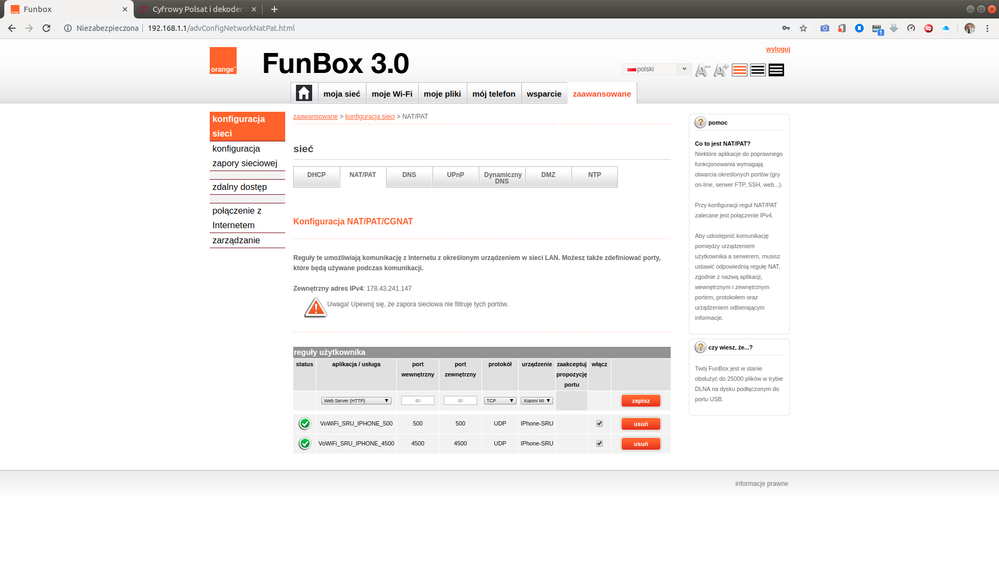Zrzut ekranu z 2019-10-10 20-01-28.png
