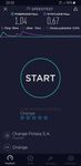 Screenshot_20191010-233250_Speedtest.jpg