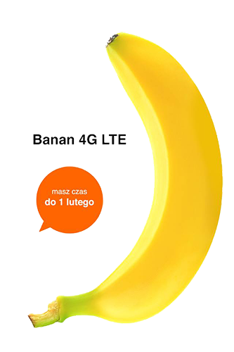 banana.png