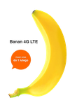 banana.png