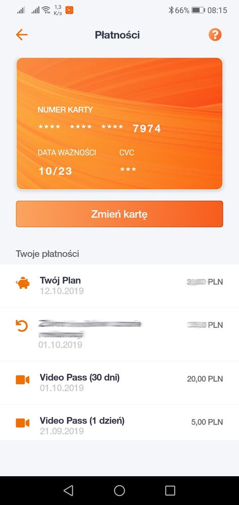 Screenshot_20191013_081505_com.orange.rn.dop.jpg