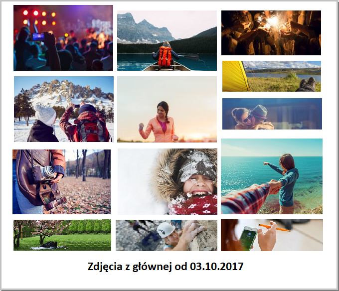 zdjęcia wybrane na  str główną NO.png