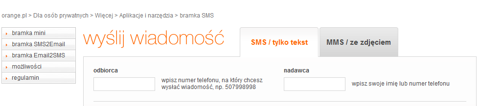 Screenshot_2019-10-15 SMS z Internetu - darmowa bramka SMS Orange.png