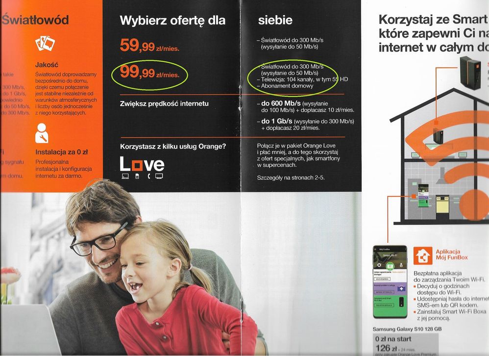 OfertaOrangeLoveinneOpcje-ok1.jpg