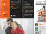 OfertaOrangeLoveinneOpcje-ok1.jpg