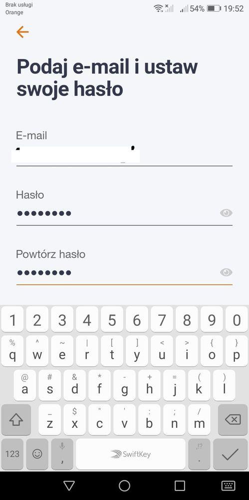 Screenshot_20191015-195222.jpg