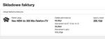 skladoweFaktury.JPG