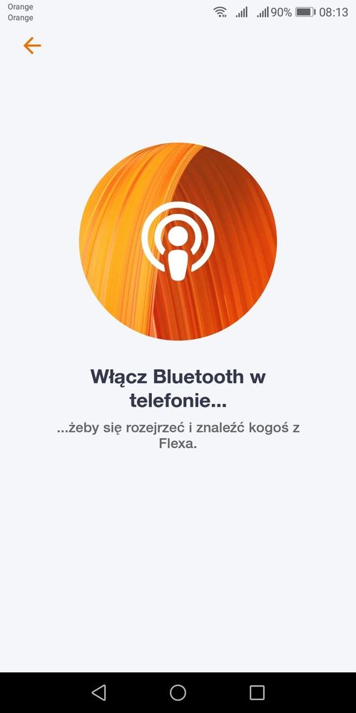 włącz-Bluetoth.jpg