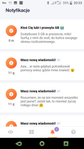 Notyfikacja_otrzymałem.png