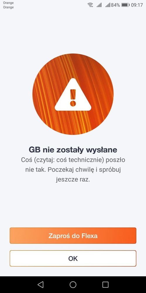 nie_wysłane.jpg
