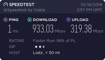 6ed7dcfe-9c03-4d03-8c2f-95507332b941