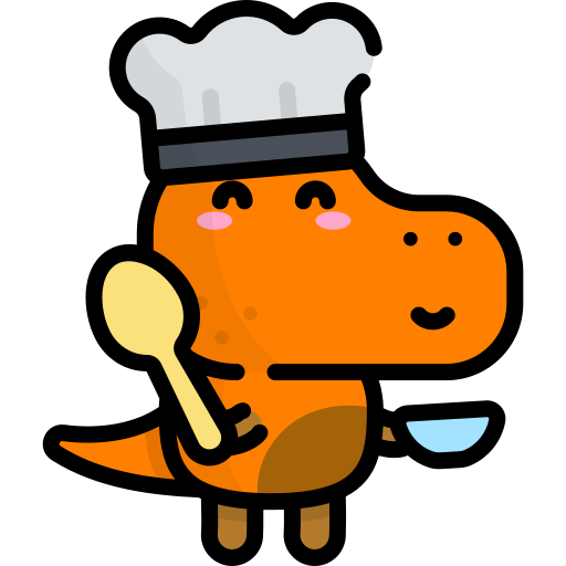 chef.png