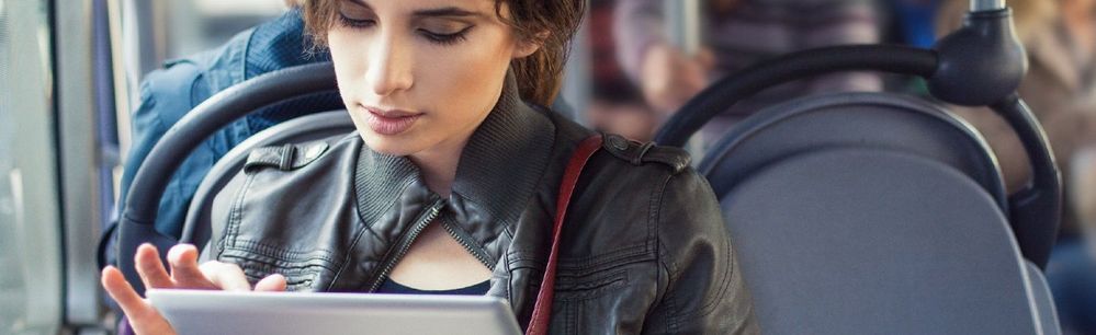 Obszar roboczy 9.jpg